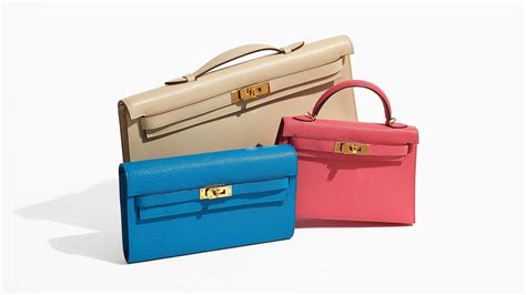 hermes kelly yupoo - hermes kelly bag models.